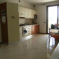 Confortevole bilocale - zona S. Angelo