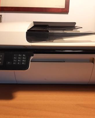 Stampante officejet hp 2620