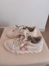 Off white