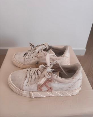 Off white