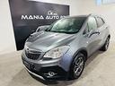 opel-mokka-1-4-turbo-gpl-tech-140cv-4x2-cosmo