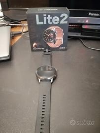 mi watch lite 2