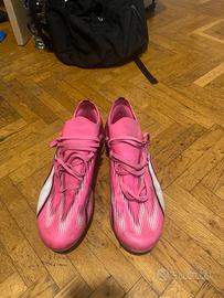 Scarpe da calcio a 11 PUMA