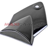 Monoposto carbonio BMW S1000RR pre-2015