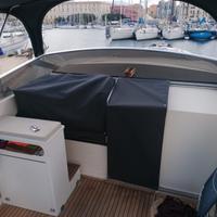 Cigala&bertinetti champion 41