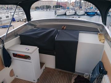 Cigala&bertinetti champion 41