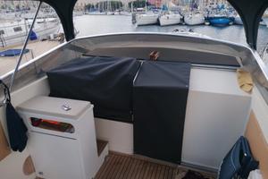 Cigala&bertinetti champion 41