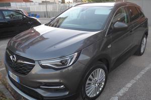 Opel Grandland x 1.6 PHEV Ultimate