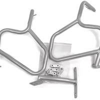 BARRE BMW R 1200 GS LC