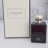 Jo Malone Myrrh & Tonka