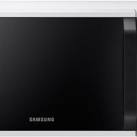 Samsung Forno a Microonde Grill