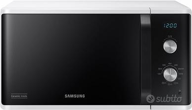 Samsung Forno a Microonde Grill