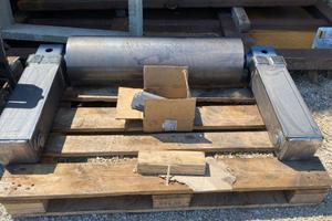 RULLO NUOVO PER SCARRABILE