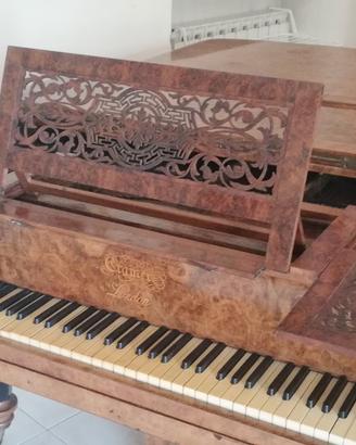 pianoforte 