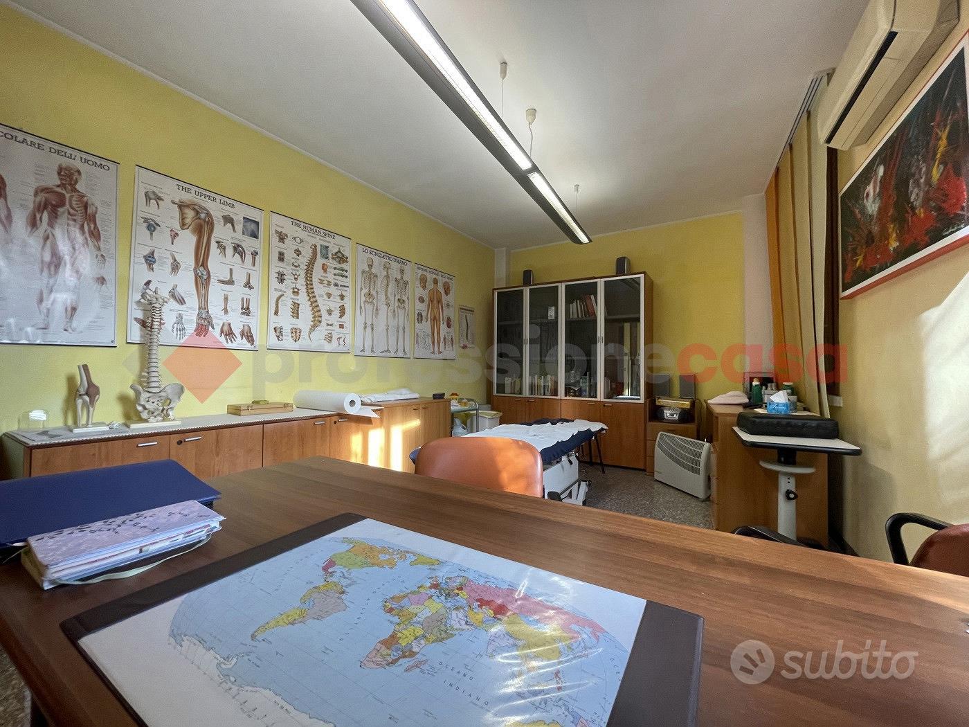 Appartamento Bovolone [Cod. rif 3291537VRG] - Vista 3