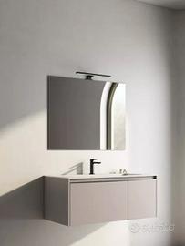 Mobile bagno moderno - nuovo