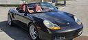porsche-boxster-porsche-boxster-exclusive-man