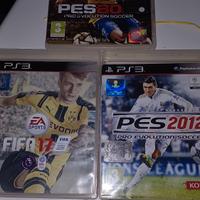 giochi per play3 