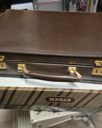 BORSA 24 ORE