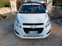 chevrolet-spark-1-0-lt