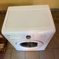 Lavatrice Beko 5 kg
