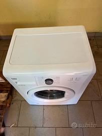 Lavatrice Beko 5 kg
