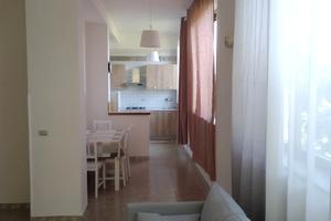 Appartamento vistAmare- la casa del vento-