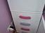 Immagine 4