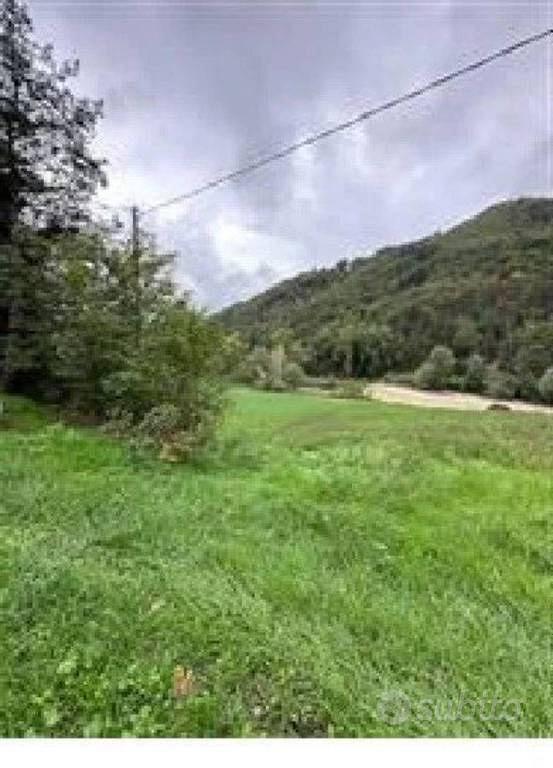 Immobile in asta di 1299 m² a Macerata Feltria - Vista 2