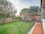 Immagine 25