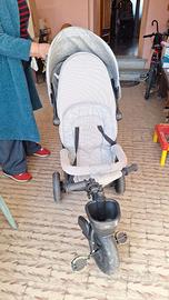 treciclo bambini