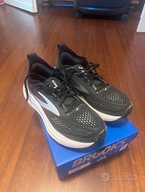 Scarpe running Brooks Glycerin GTS 23 – Tg. 42