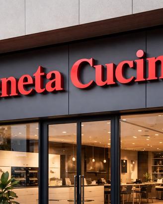 credito veneta cucine