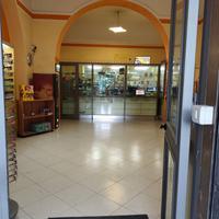 Attività  Commerciale - Santa Venerina