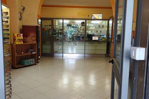 Attività  Commerciale - Santa Venerina