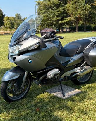 BMW R 1200 RT