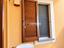 Immagine 16