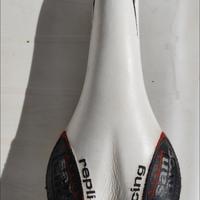 sella bici da corsa San Marco Racing 