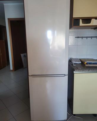 frigorifero 