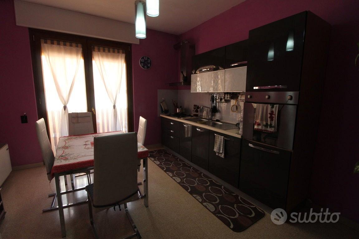 Apartment in Grottaglie, Quartiere delle Ceramiche, Taranto - Altro