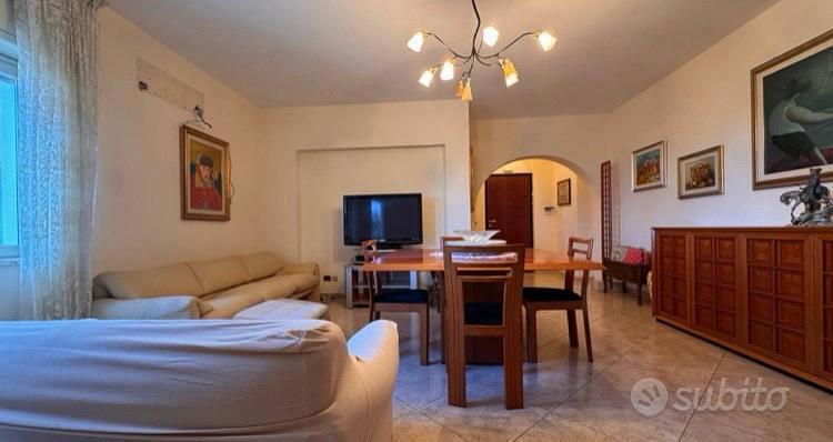 Appartamento – Venetico - Vista 4