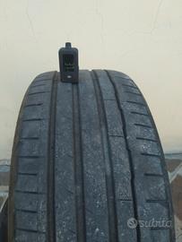 HANKOOK VENTUS S1 EVO3 EV T2 255/45/19 104W 0124