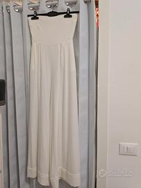 Abito elegante 