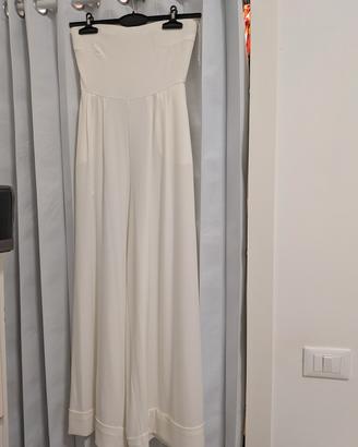 Abito elegante 