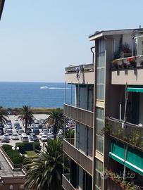 Assaggio d'estate dal 30 maggio