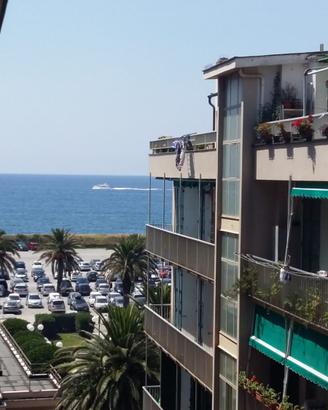 Assaggio d'estate dal 30 maggio