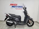 honda-sh-300-2009-finanziabile