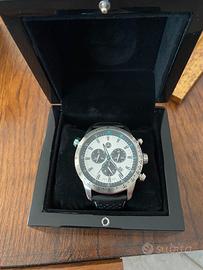 Orologio Mercedes