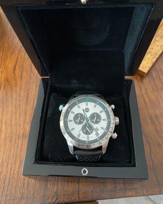 Orologio Mercedes