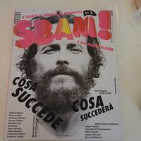 Sbam! Jovanotti